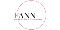 Female Autism Network of the Netherlands