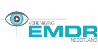 Vereniging EMDR Nederland