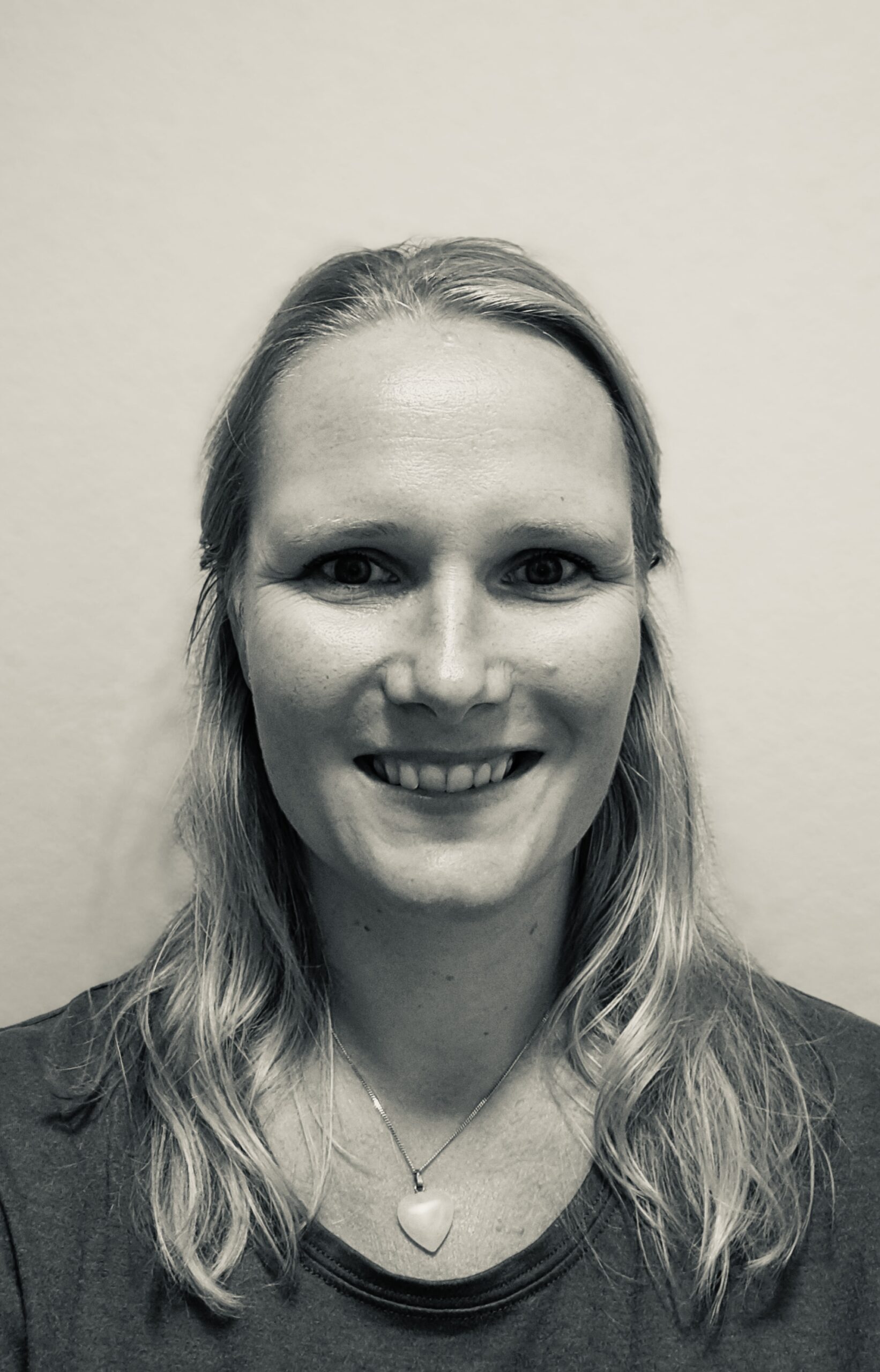 Nancy Anbergen