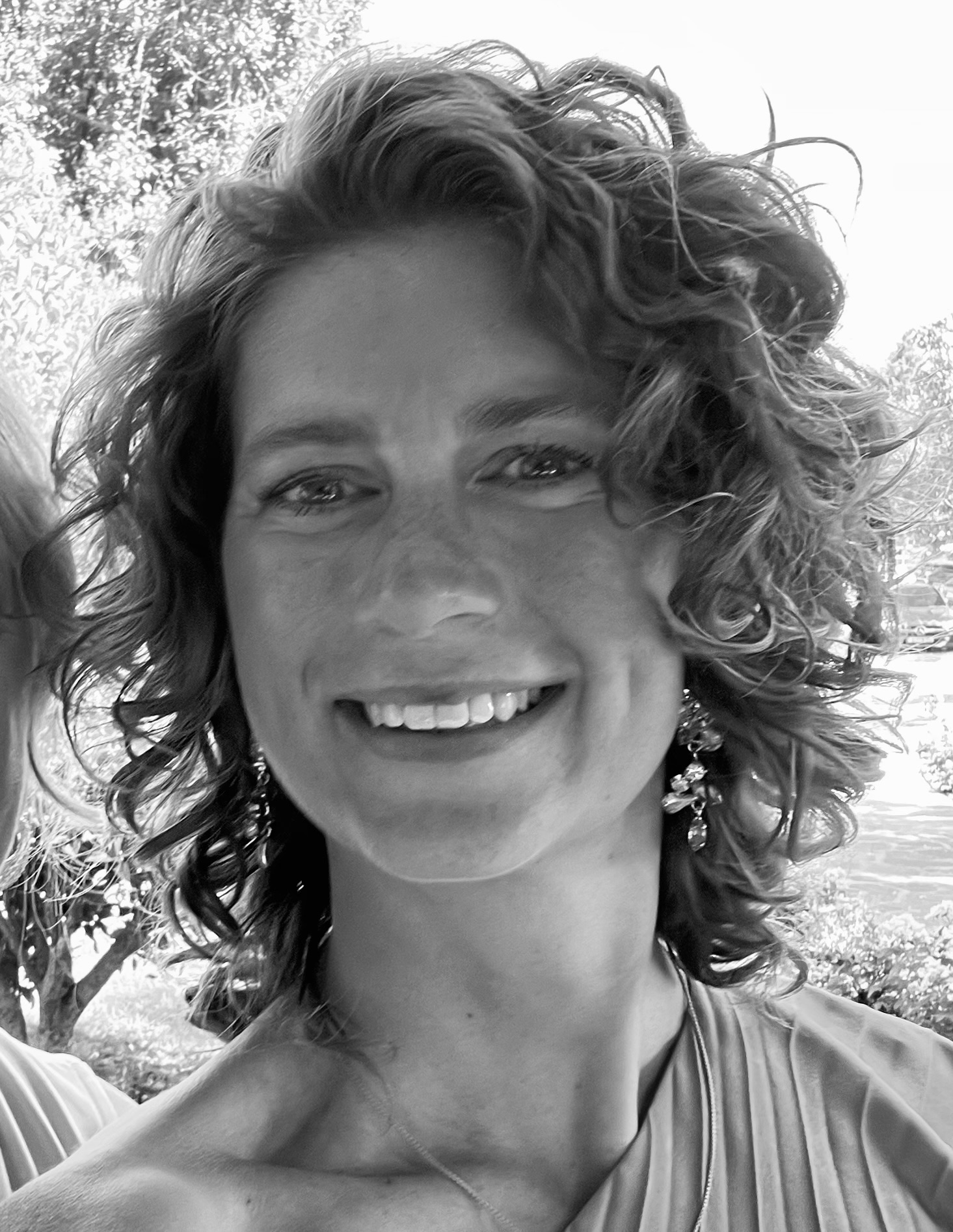 Lisa Wolbert