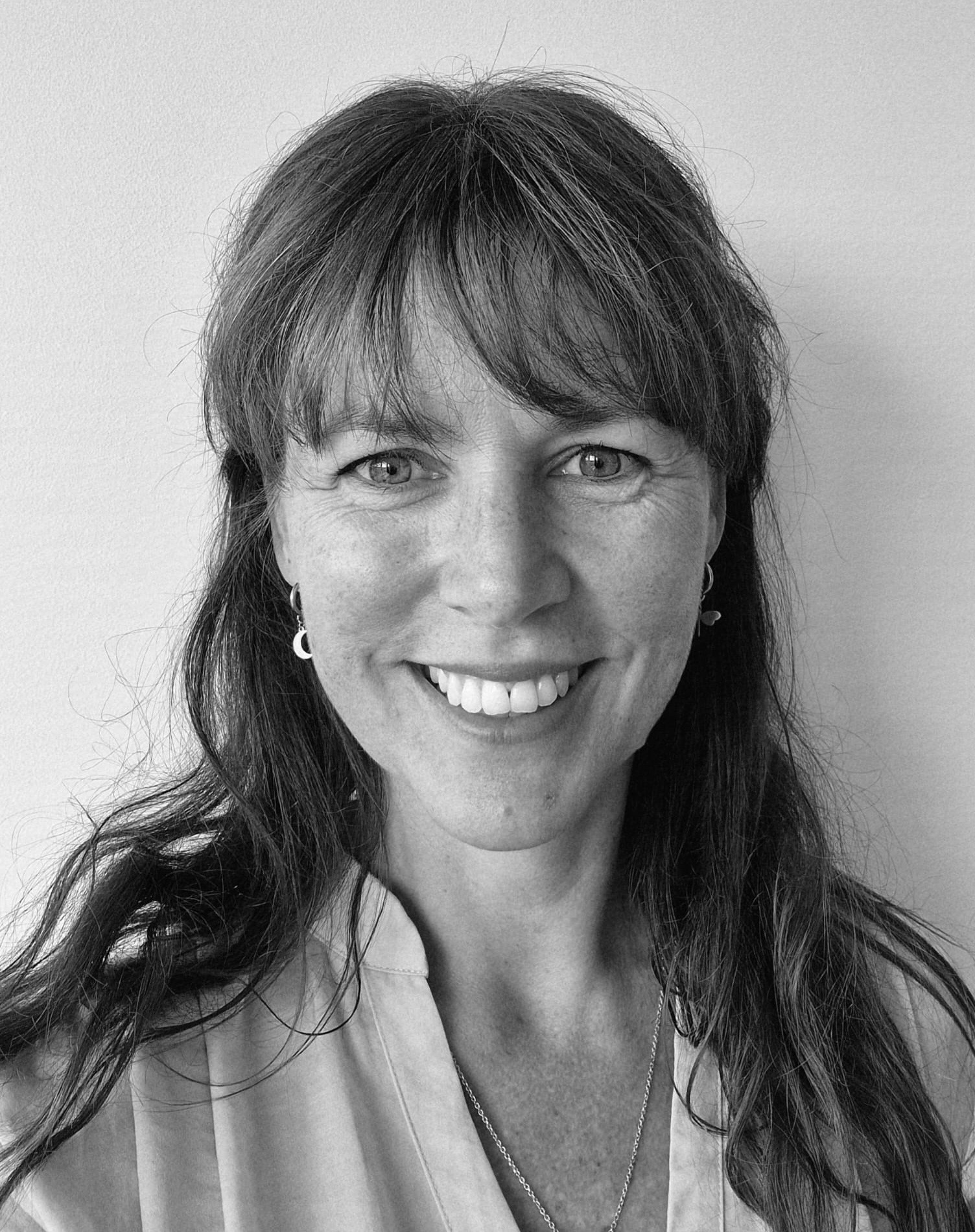 Mérit Veldhuizen