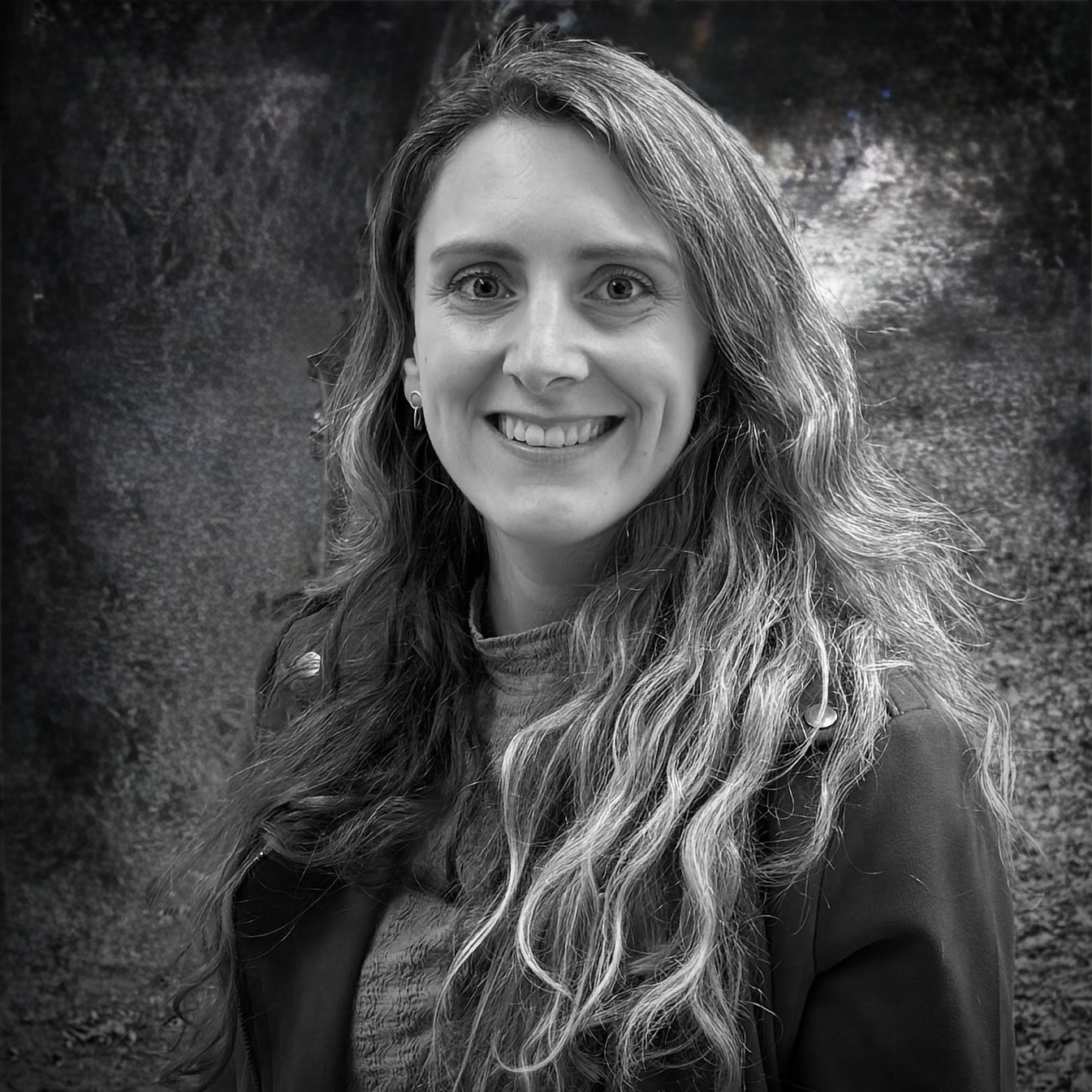 Marjolein Thunnissen